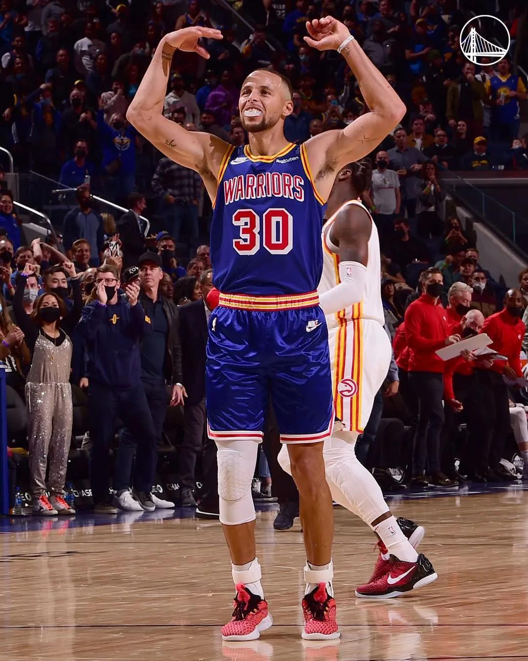 NBA球队主题壁纸,NBA球队壁纸