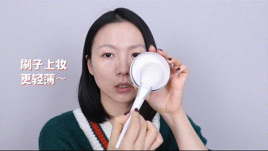 防止脱妆的化妆方法,夏季怎么化妆不容易脱妆