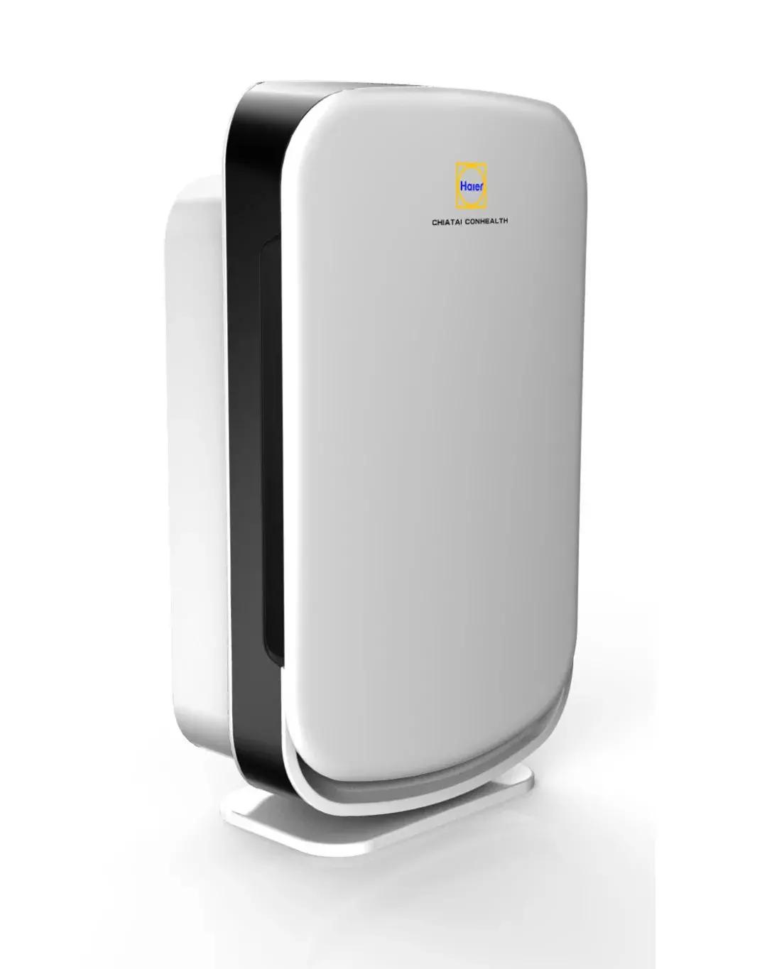 甲醛去除的正确方法有洋葱吗,洋葱去除甲醛最有效的方法