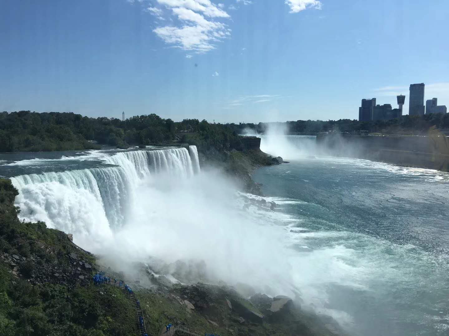 读写障碍，我们该怎样正确理解，如何去改善？