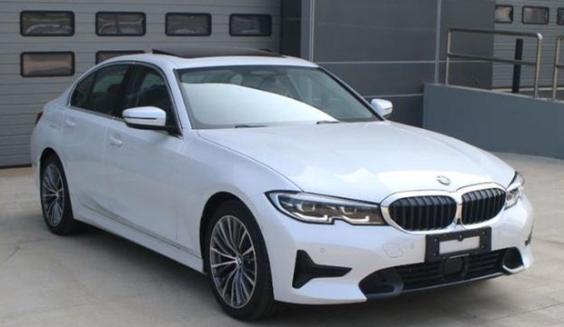 全新宝马3系320值得买吗,2023款宝马3系和奥迪a4l