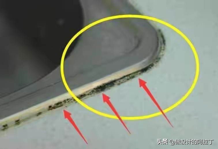 一般装修公司用的都是哪些玻璃胶,装修公司用的工程玻璃胶