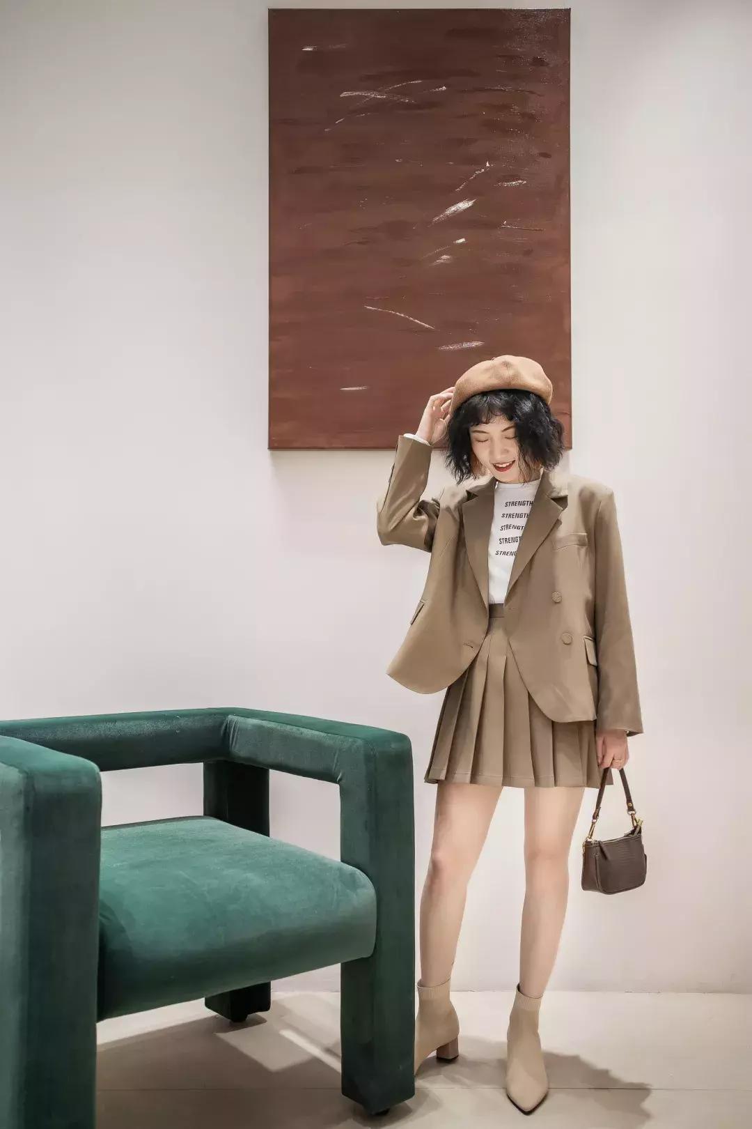 首尔和武汉哪个大,韩国首尔距离中国哪个地方近