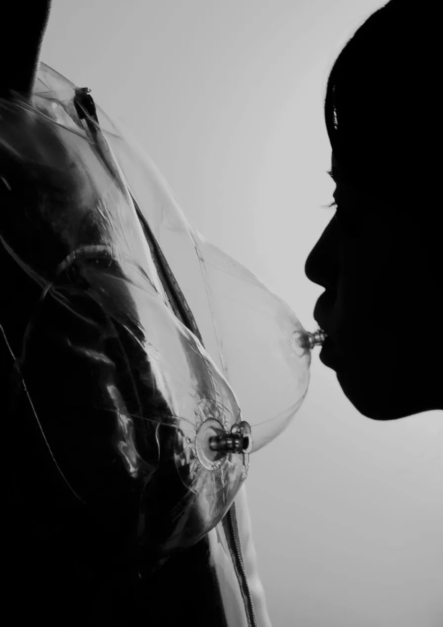 日本艺术留学毕业展,世界顶尖美院作品