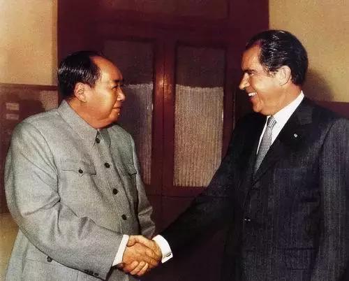 毛*东泽**趣解姓名毛*东泽**，智慧远非常人所能企及！厉害~