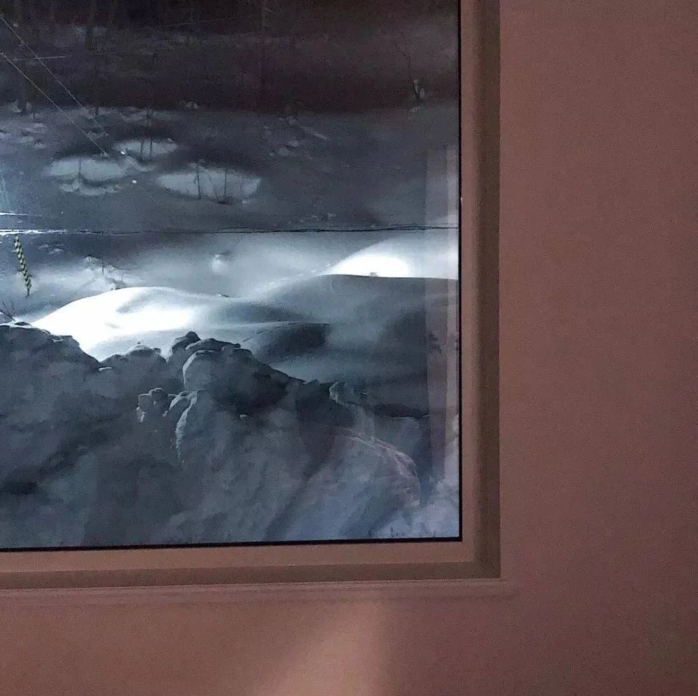 清醒梦训练,清醒梦教程10个步骤