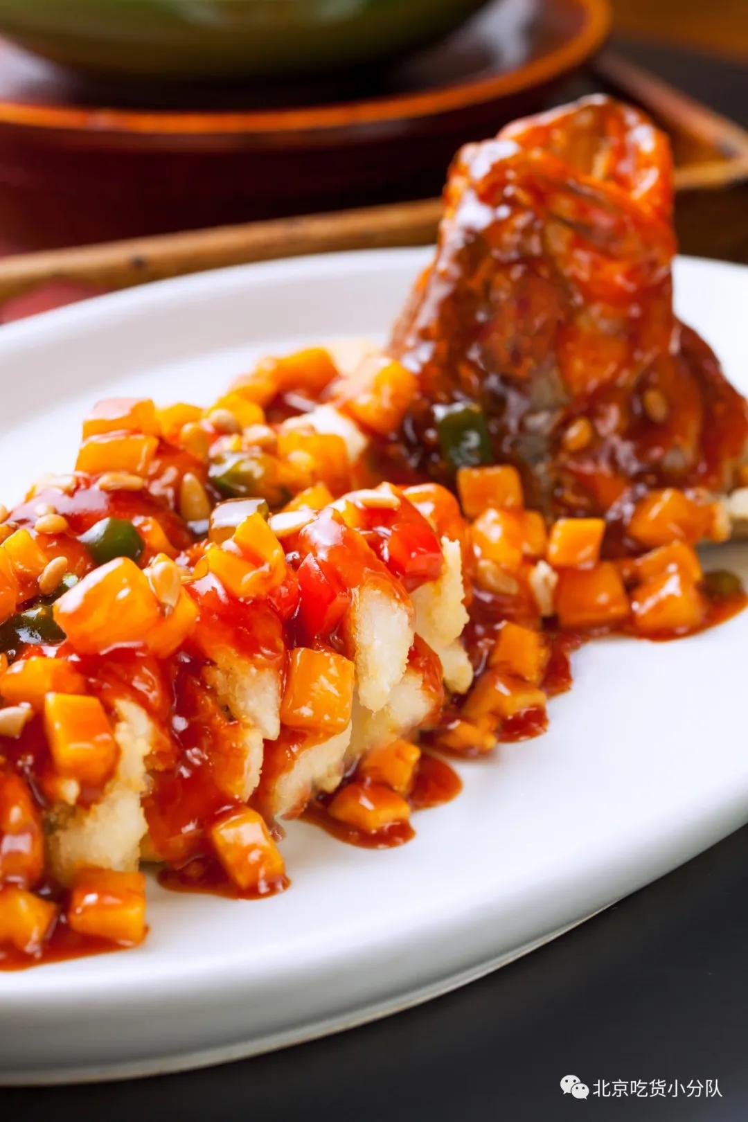 最低仅50元吃遍海鲜大餐,最低价格吃遍海底捞