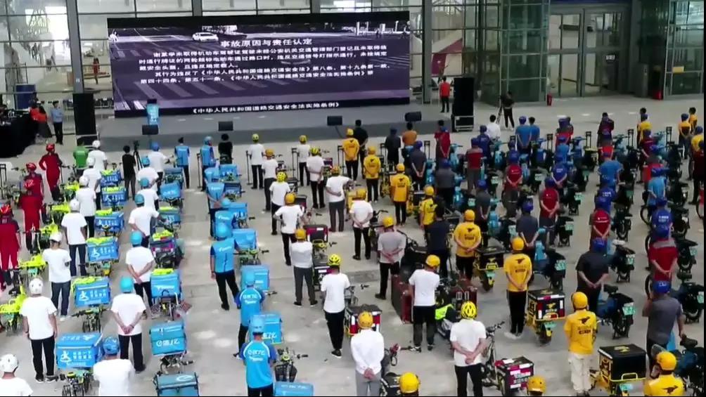 超标车还可以骑多久,苏州市超标车还能骑吗