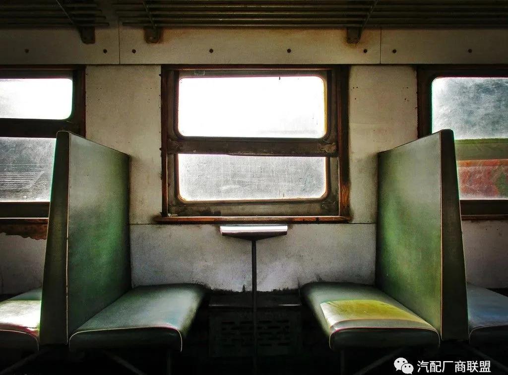 山东蓬翔435车桥质量好吗,济南蓬翔汽车有限公司