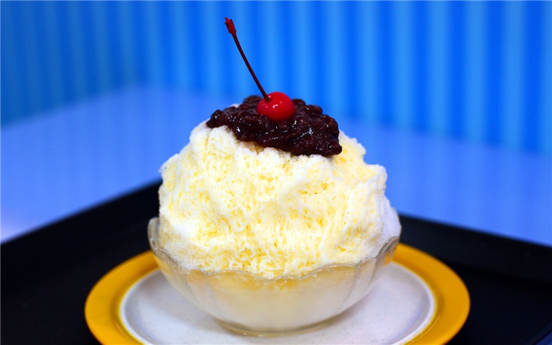 做什么小生意每天能挣百来块,现在投入10万的小生意有哪些