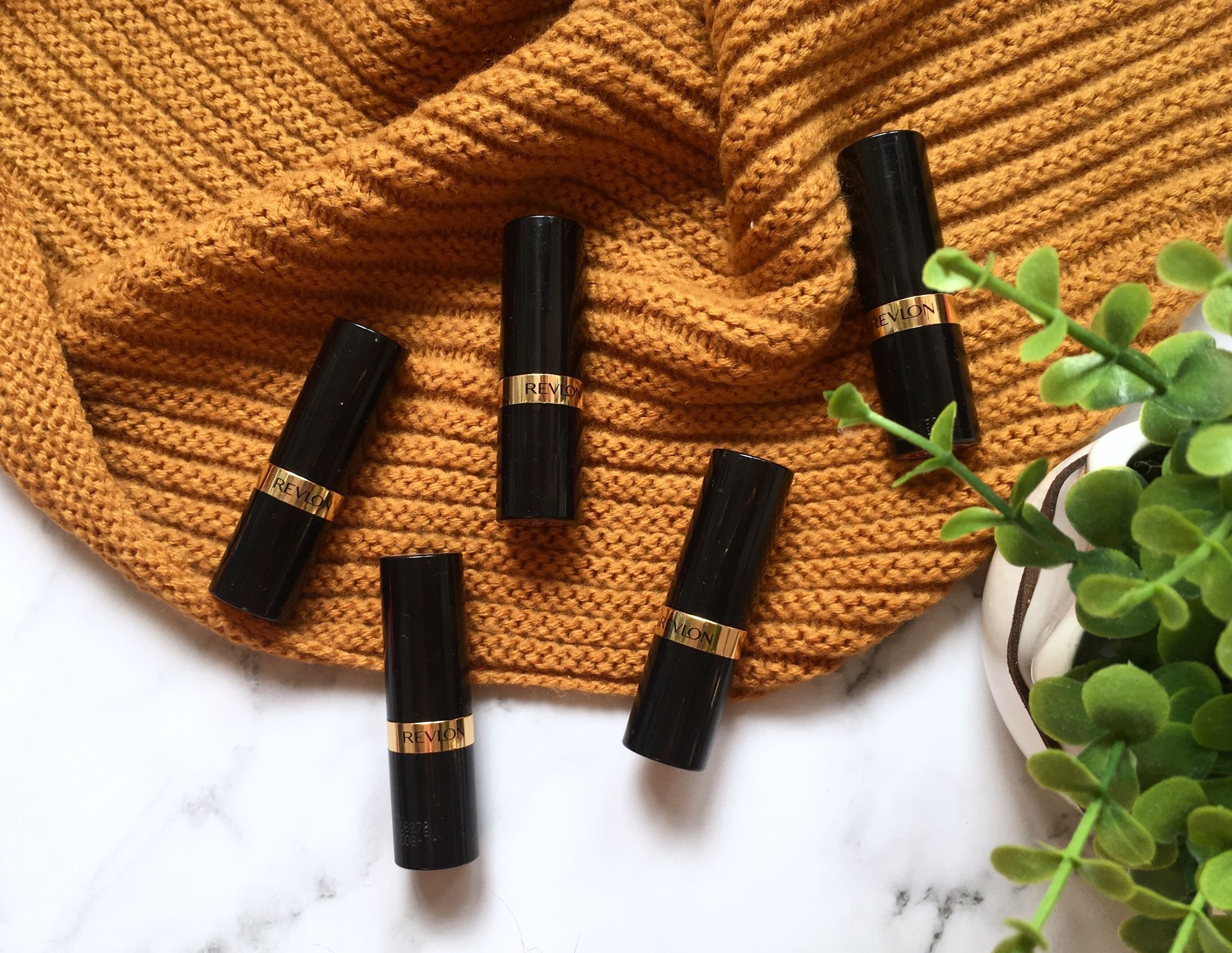 白菜价口红推荐,白菜价润唇膏测评