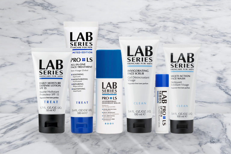 vans必买top榜单,vans最值得买哪一款