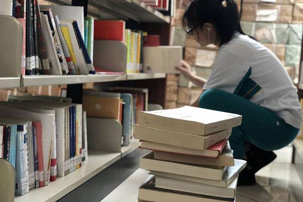 三年级上语文成绩差该从哪里下手,语文成绩越来越差什么原因