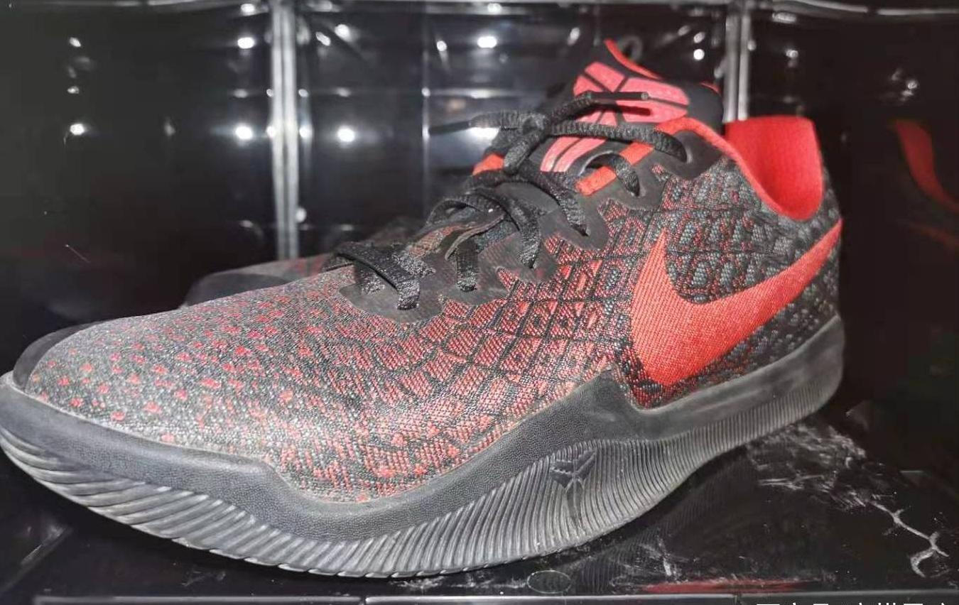 音速7实战测评视频,音速7真的是崴脚神器吗