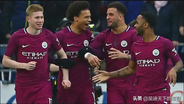 把快乐带给大家完整版,把快乐带给我们