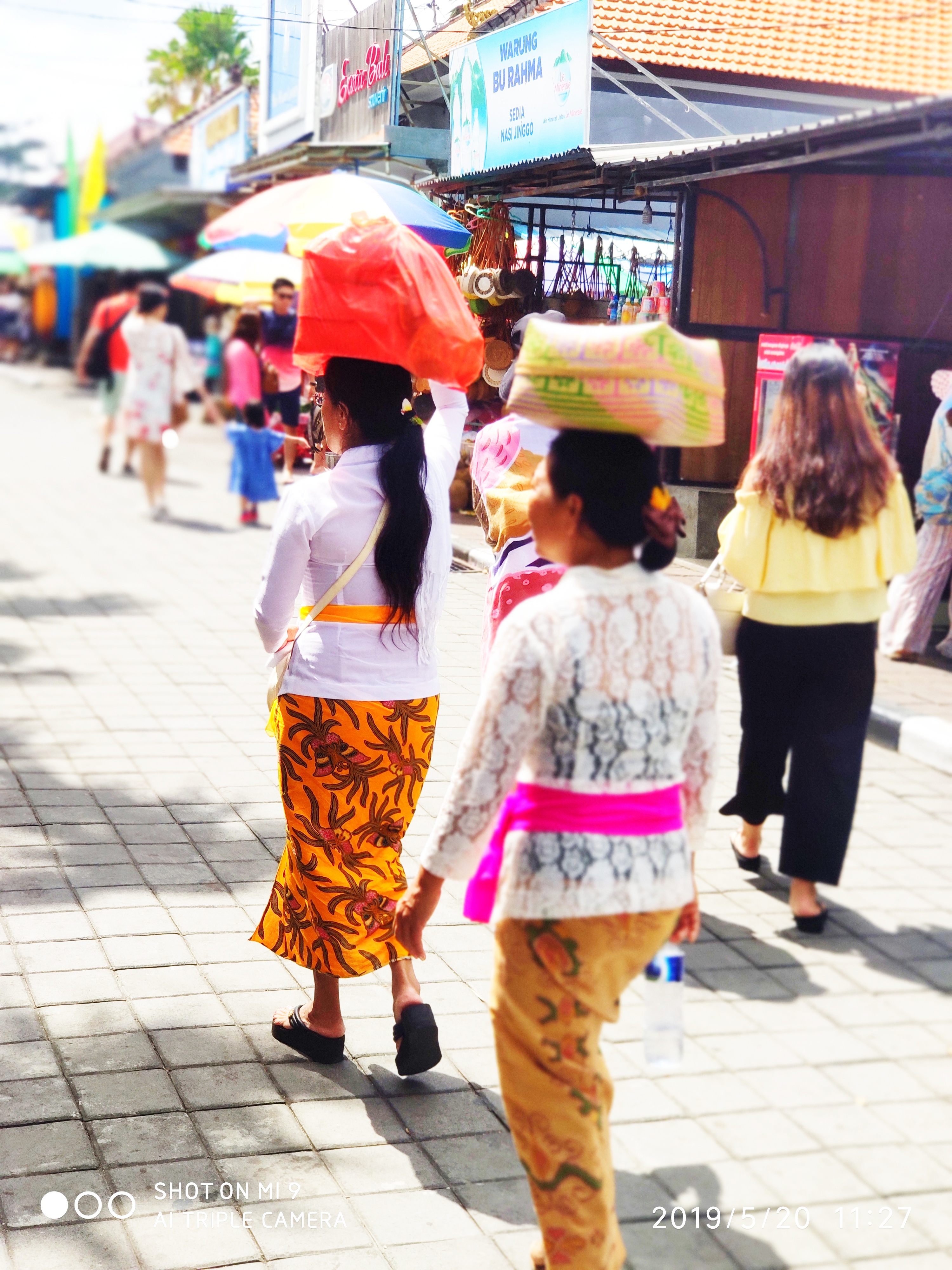 在国外水土不服最好的恢复方法,去国外怕水土不服怎么办