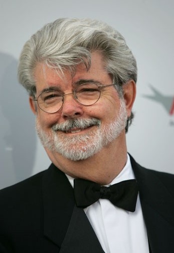 二战经典飞机战争纪录片,二战军用喷气式战斗机集锦同盟篇