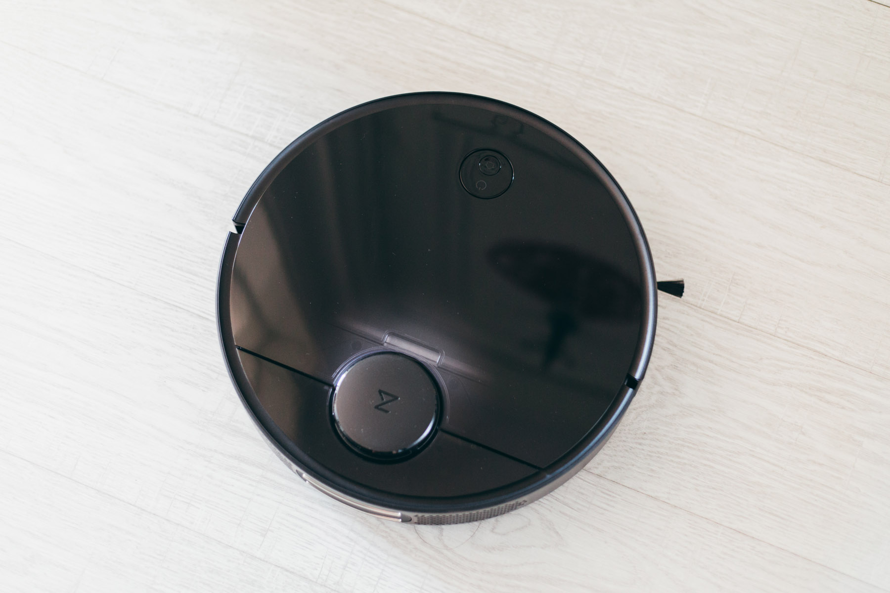 盘点我买了后悔的几个小家电,这4种家电后悔没有早点买