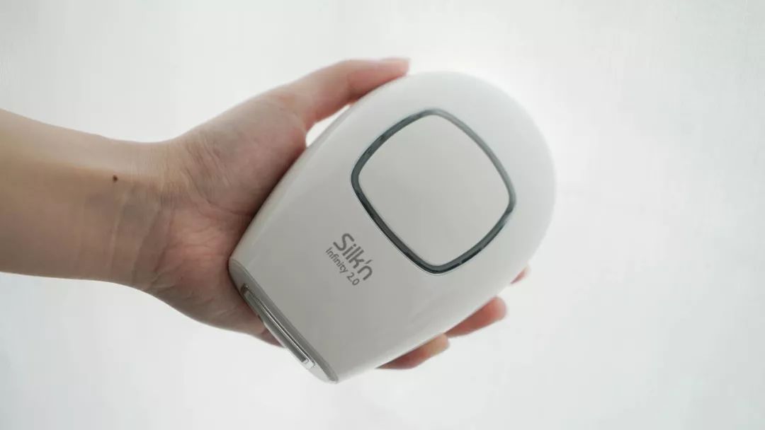 全网最好用的脱毛方法,脱毛最经济实惠