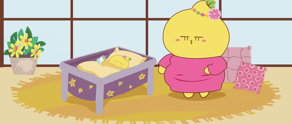 世上最丑的“微笑”……你不喜欢拥有它,但它的伟大无可否认!