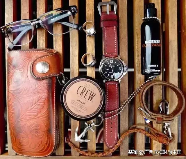 男士钱包推荐轻奢,男士钱包真皮正品