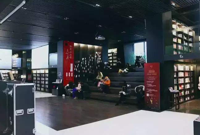 涓嶈礋闊跺厜涔︾睄鎺ㄨ崘,涓嶈礋闊跺厜蹇呰涔﹀崟