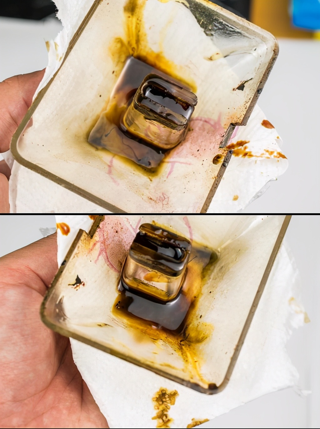 洗护好物凝珠,洗护好物洗衣凝珠推荐