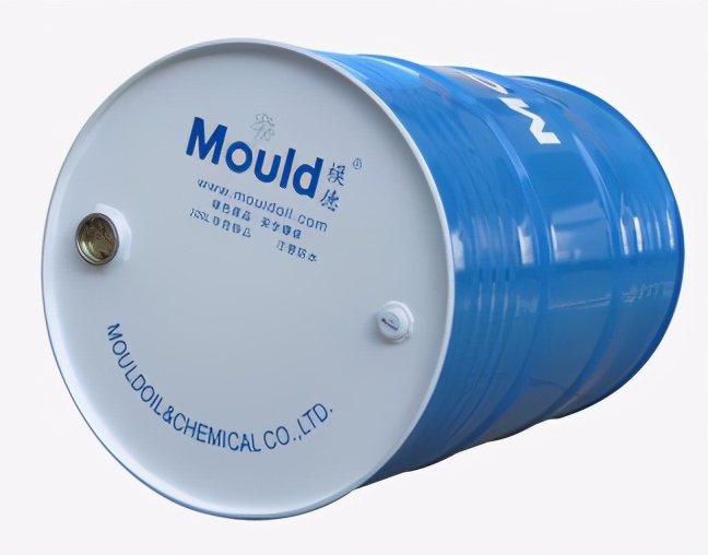 高端火花油,国产火花油