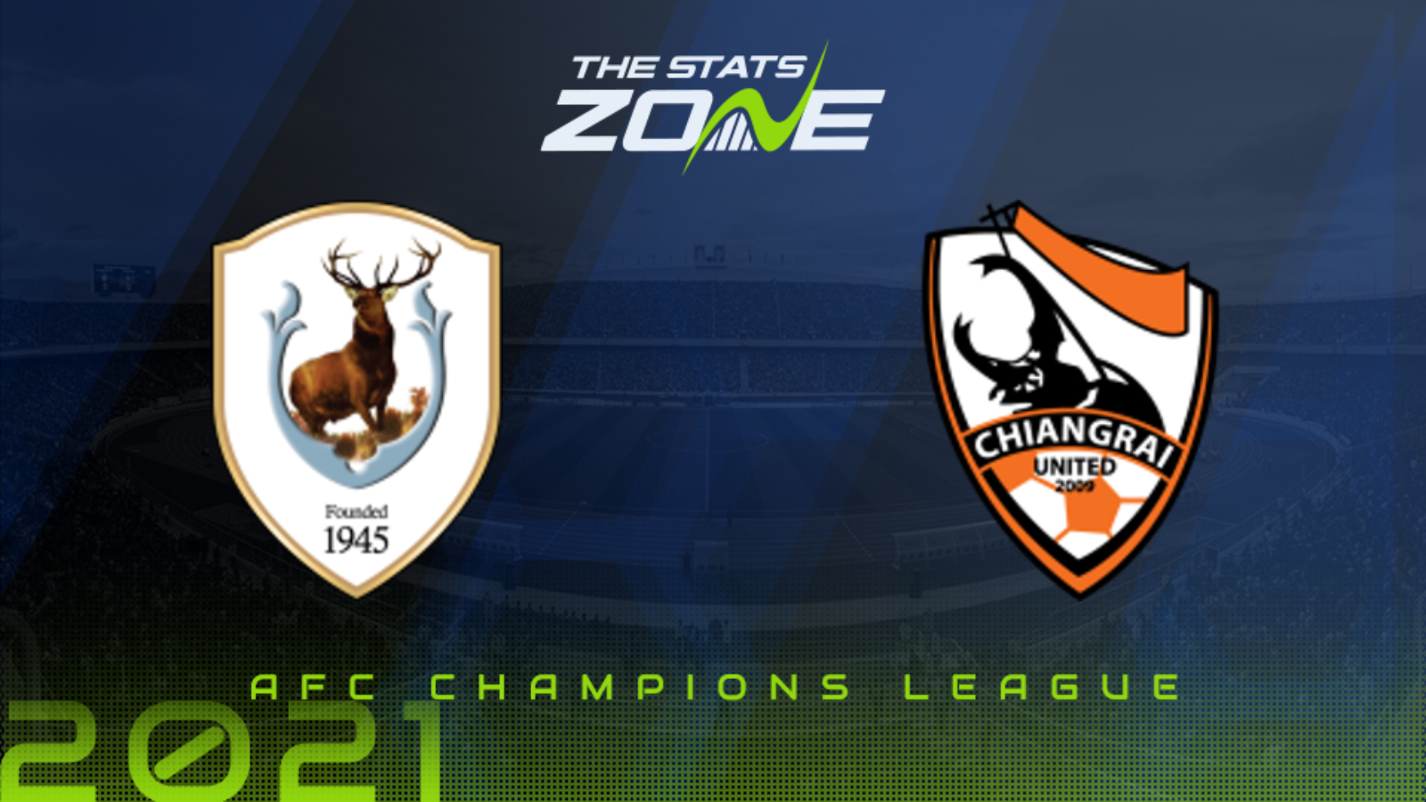 亚冠杯赛程表,亚冠杯分析前瞻