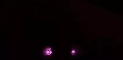 别脱，床边有个摄像头！*拍偷**产业链下，中国人再无隐私