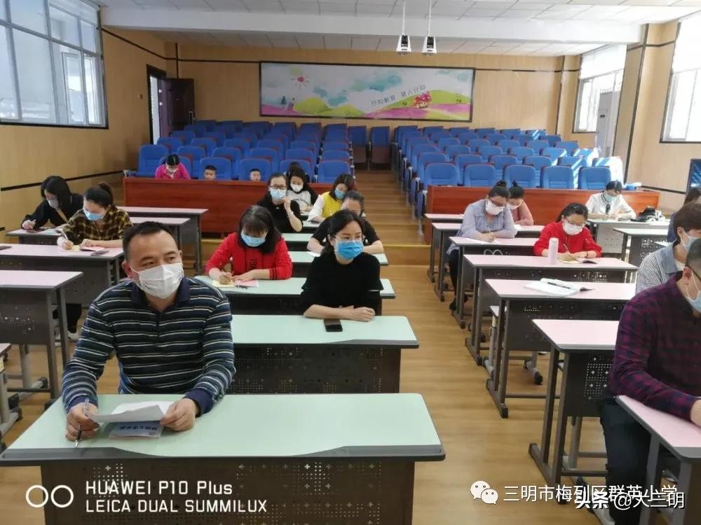 鏄ユ殩鑺卞紑寰呬綘褰掓潵涓婚瑙嗛,鏄ユ殩鑺卞紑寰呬綘褰掓潵