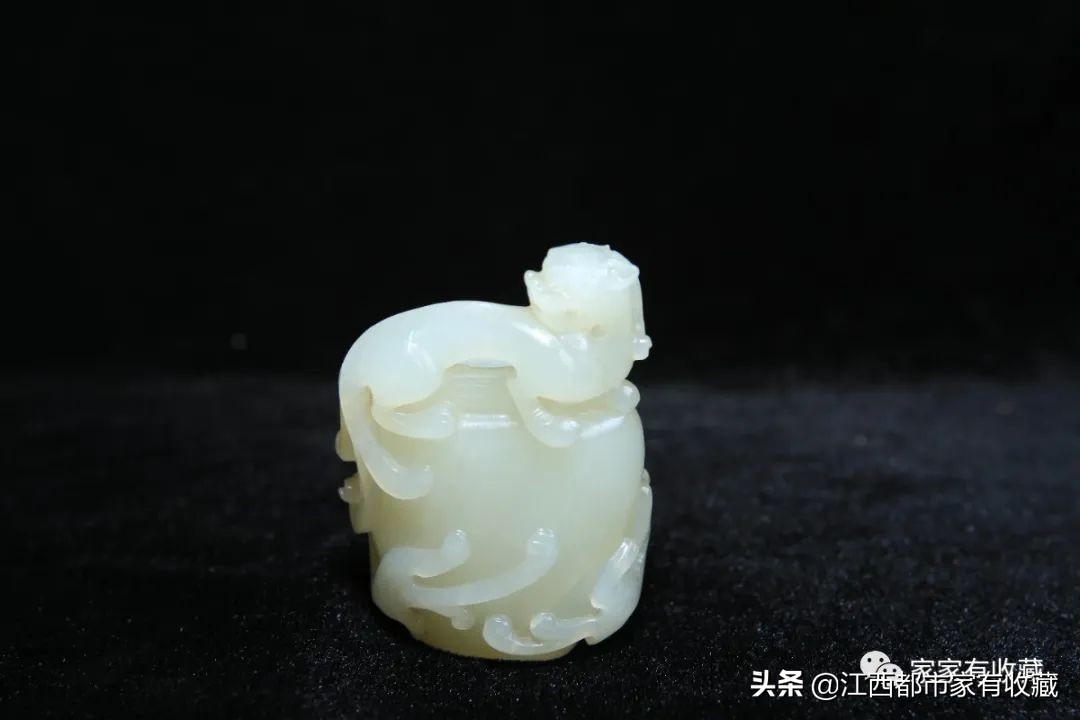 斗宝大赛决赛,斗宝大赛2019夺冠