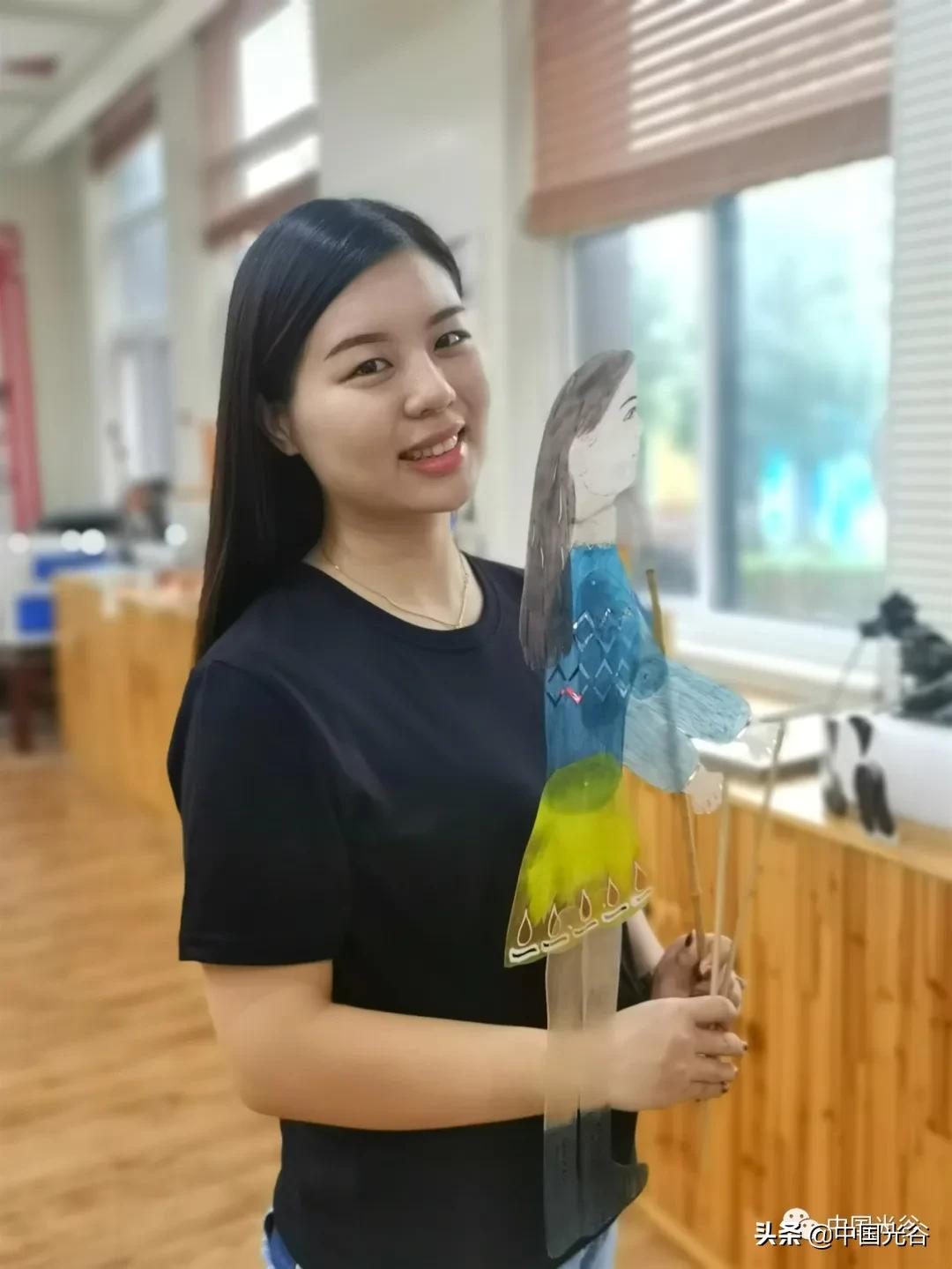 姝︽眽鍏夎胺浜斿皬鏁欒亴鍛樺伐,姝︽眽鍏夎胺鍛樺伐鑱氶