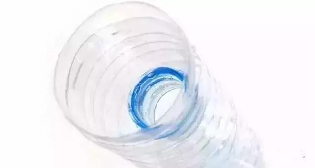 苍蝇太多自制工具,自制简单捕苍蝇神器