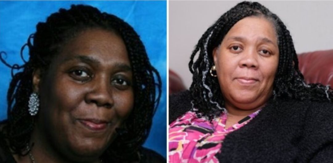 生活在美国,黑人的感受是怎样的?