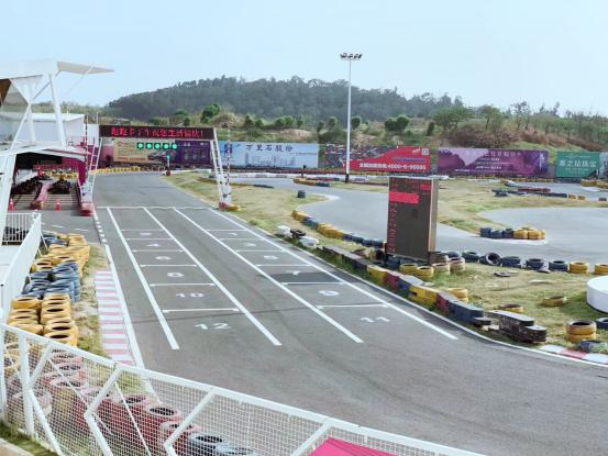 双11狂欢节庆典,厦门双11活动