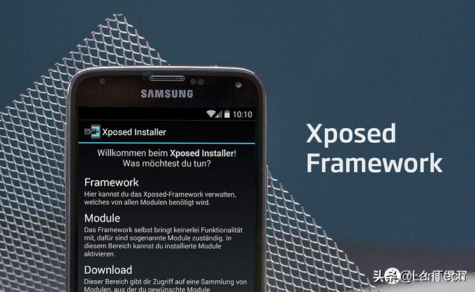 安卓手机刷机有几种方法,安卓手机刷机常见问题有哪些