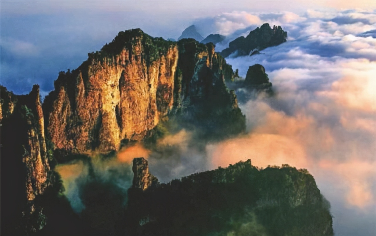 辽宁省北镇县的位置,张作霖老家是辽宁哪的