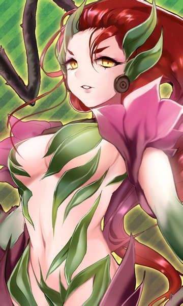 辅助婕拉怎么出装伤害高,辅助婕拉出装和铭文