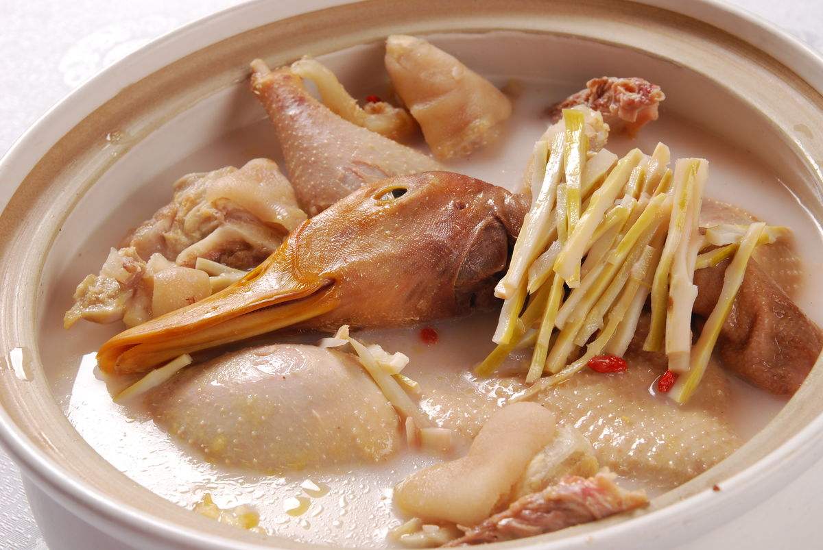 中医九大体质之阴虚的调理,中医九种体质的正确调理方法