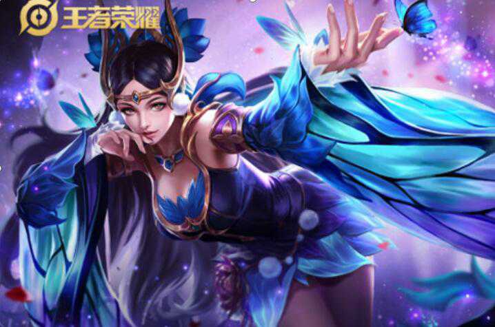 对面秒选盘古咋办，千万别选铠皇老夫子，选蒙犽让盘古不敢输出