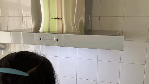 烟灶什么时候装,烟灶几年一换