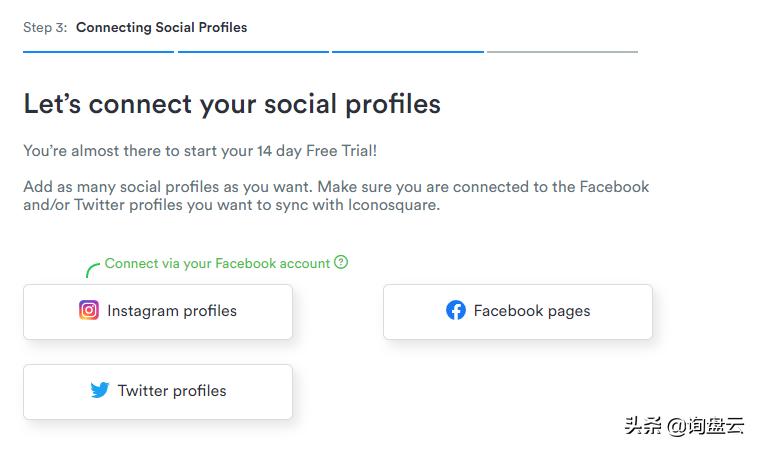 b2c璺ㄥ鐢靛晢0鍩虹浜嗚В,b2c璺ㄥ鐢靛晢杩愯惀