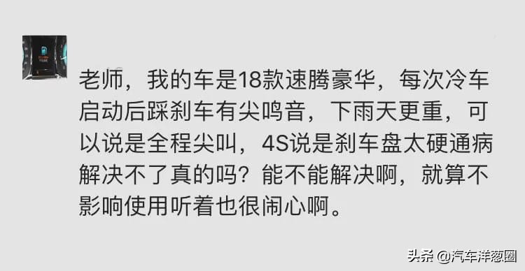 加乙醇汽油是92还是95,汽车一般加929598汽油