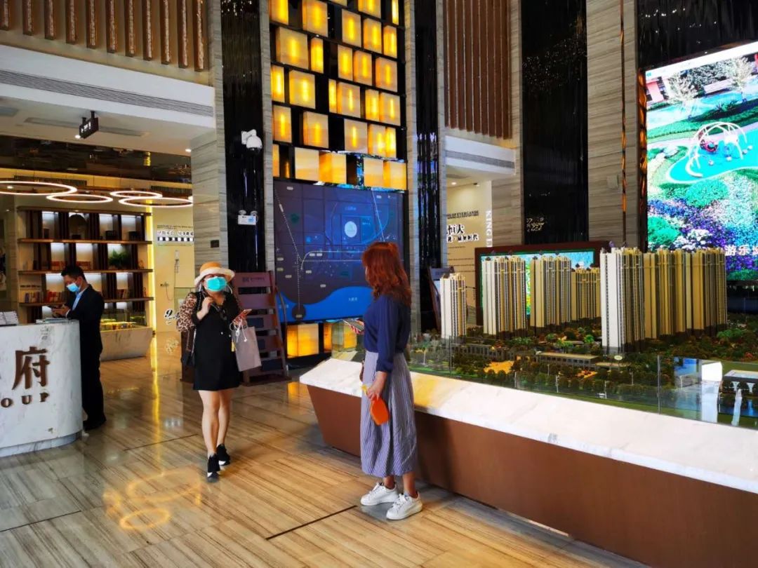 惠阳大亚湾最新疫情,惠州惠阳大亚湾疫情