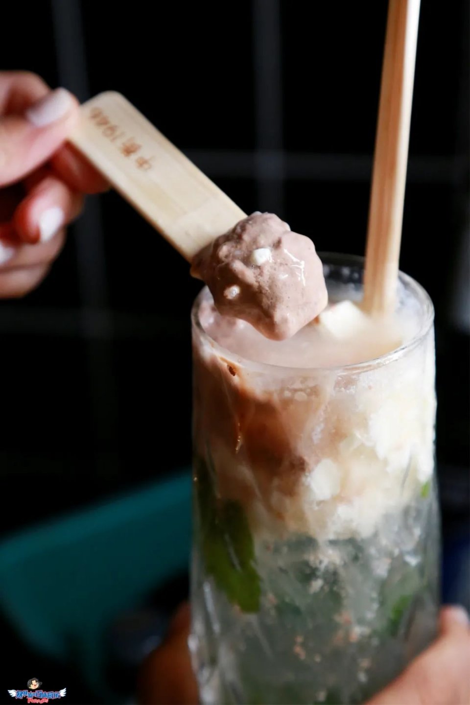 北京上海超火店,上海超火的自助调酒酒吧