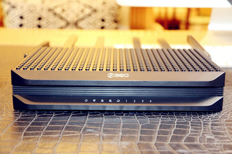 360路由器家庭防火墙5s支持mesh,360防火墙路由器5pro