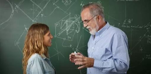 意大利找工作用什么软件,意大利找工作