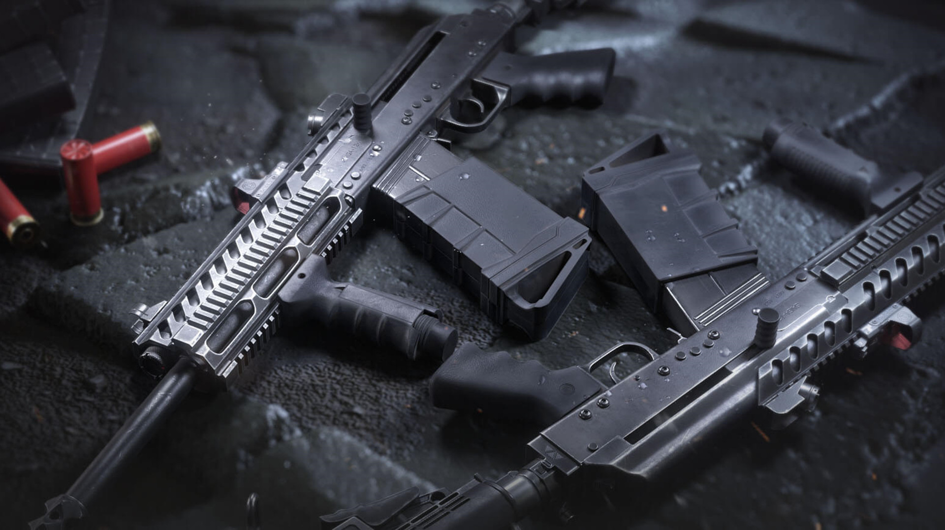 m4a1生死狙击2增强了吗,生死狙击2弱点什么意思