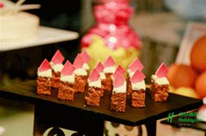 北京方恒酒店自助餐价格,方恒假日酒店自助餐